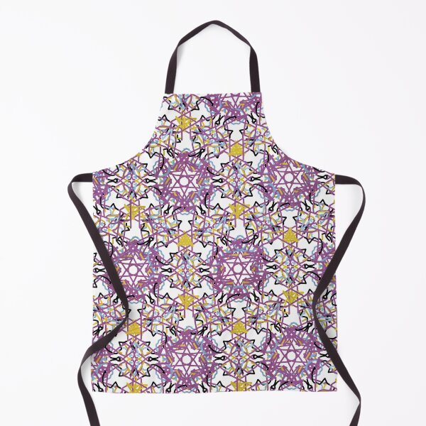 Item preview, the color pattern design designed and sold by Ukiyo Sumi.