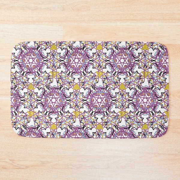 Item preview, the color pattern design designed and sold by Ukiyo Sumi.