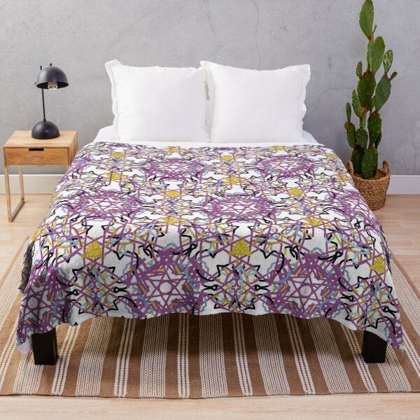 Item preview, the color pattern design designed and sold by Ukiyo Sumi.