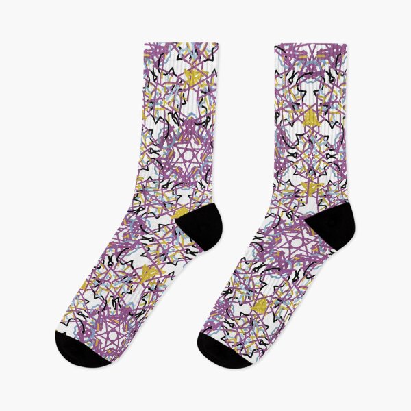 Item preview, the color pattern design designed and sold by Ukiyo Sumi.