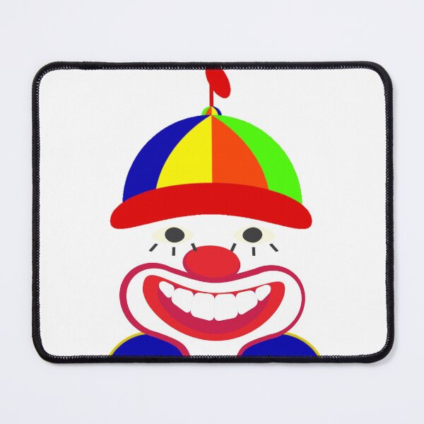 Item preview, No face Circus Crown- Halloween Circus Crown designed and sold by FreshN Free.