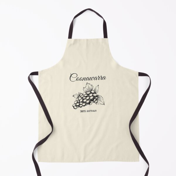 Item preview, Local Legends designed and sold by Ruark MacRae.