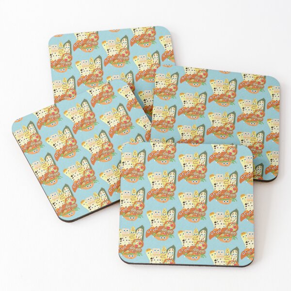 Item preview,  typical food of El Salvador designed and sold by Angela9115.