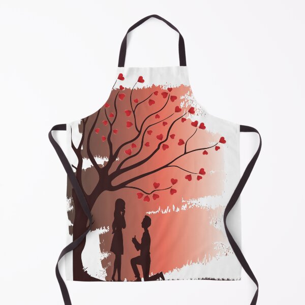 Item preview, beloved designed and sold by olafekry.