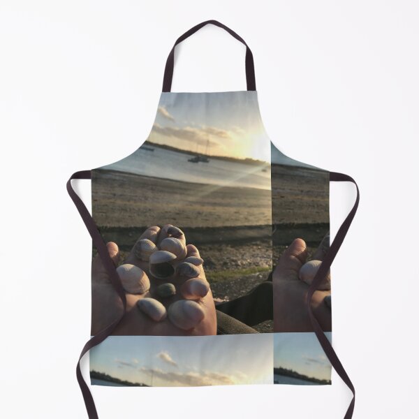 Item preview, Seashore vibes designed and sold by Kashisartstop98.