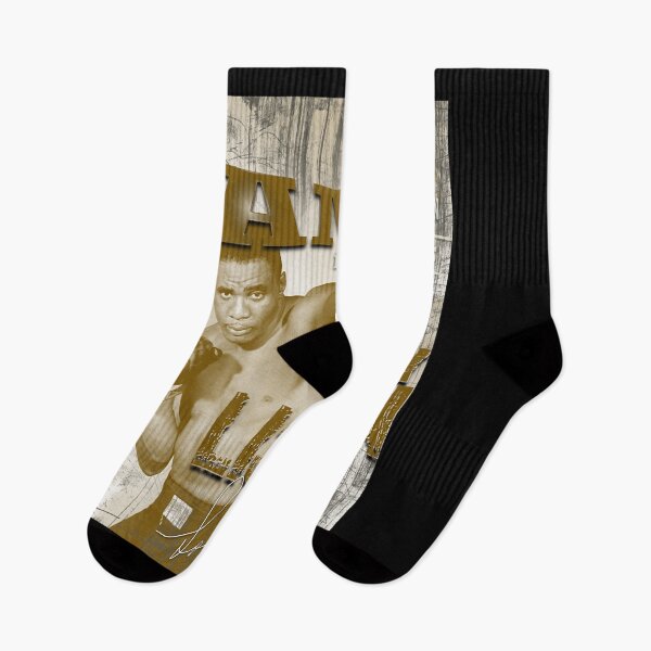 Item preview, Funny Man Sonny Liston Awesome For Movie Fans designed and sold by HowardAuer.