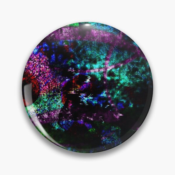 Item preview, Adversarial bV designed and sold by REApparelCo.