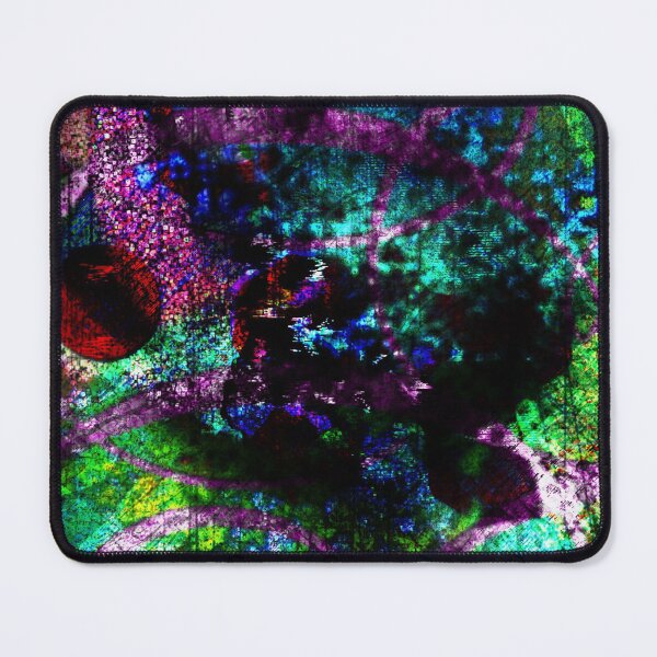 Item preview, Adversarial bV designed and sold by REApparelCo.