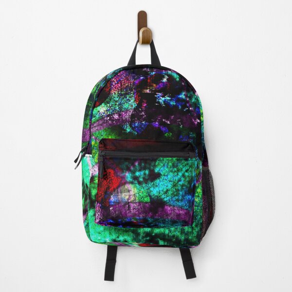 Item preview, Adversarial bV designed and sold by REApparelCo.