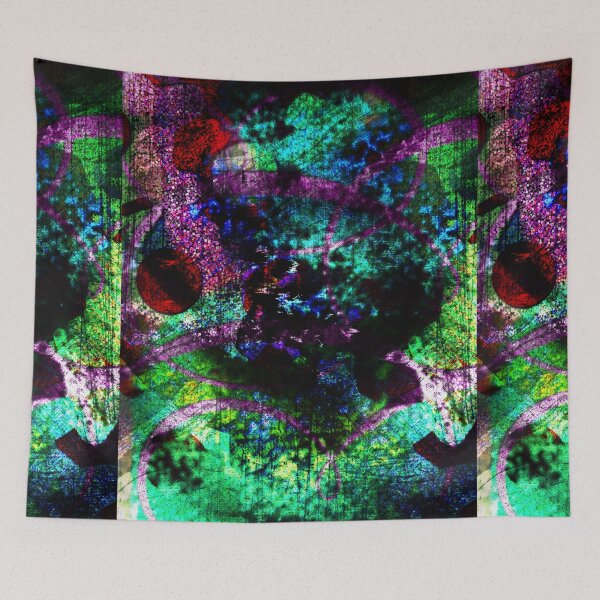 Item preview, Adversarial bV designed and sold by REApparelCo.