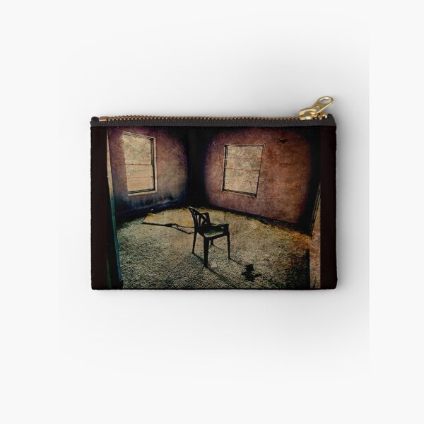 Item preview, This Is Your Room.....Welcome designed and sold by Diane Arndt.