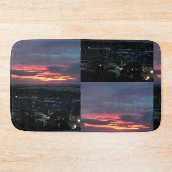 Item preview, Sun rise collection designed and sold by Kashisartstop98.
