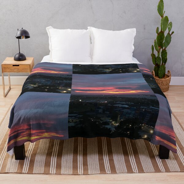 Item preview, Sun rise collection designed and sold by Kashisartstop98.