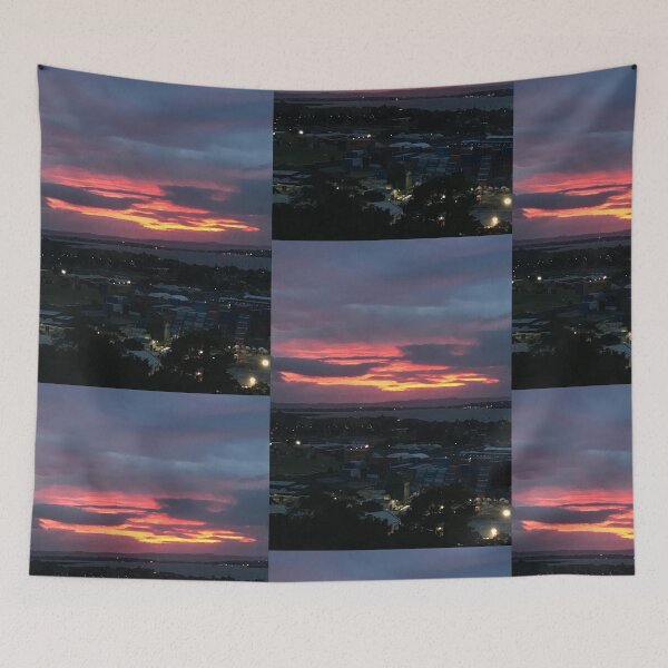 Item preview, Sun rise collection designed and sold by Kashisartstop98.