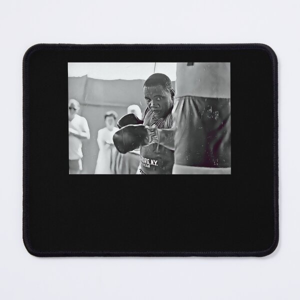 Item preview, Funny Men Sonny Liston Awesome For Movie Fan designed and sold by HowardAuer.