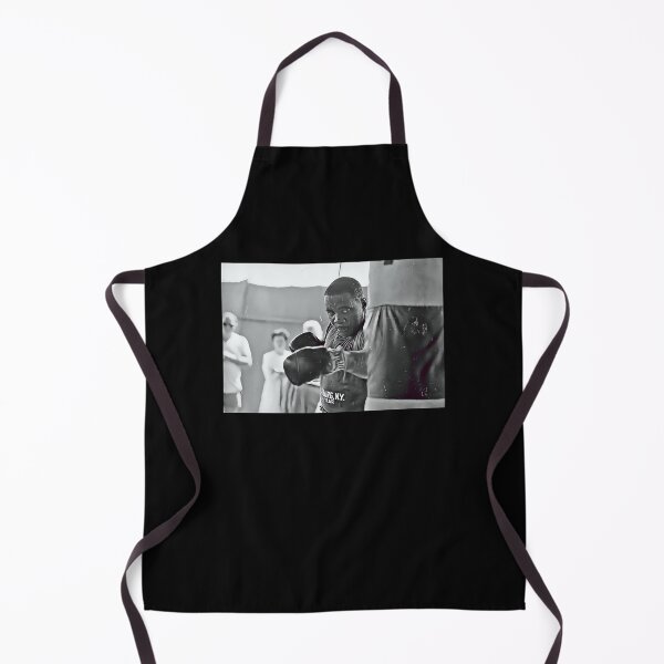 Item preview, Funny Men Sonny Liston Awesome For Movie Fan designed and sold by HowardAuer.