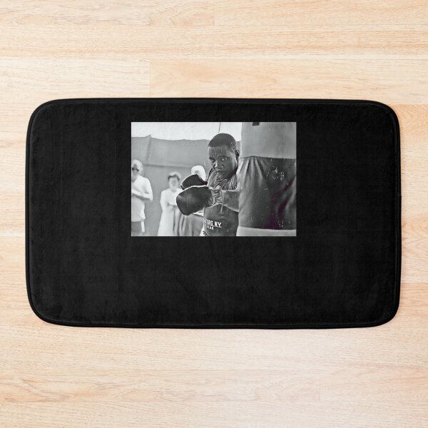 Item preview, Funny Men Sonny Liston Awesome For Movie Fan designed and sold by HowardAuer.