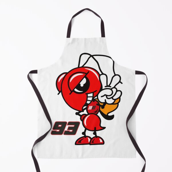 Item preview, Baby 93 designed and sold by Shortartisticc.