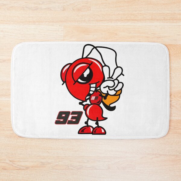 Item preview, Baby 93 designed and sold by Shortartisticc.