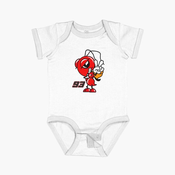 Item preview, Baby 93 designed and sold by Shortartisticc.