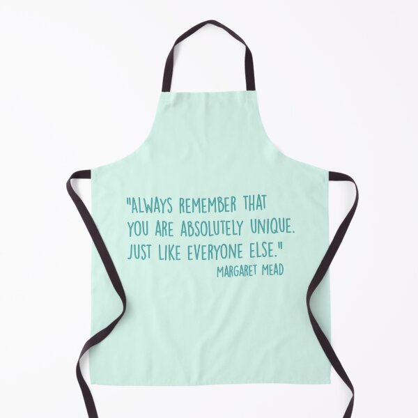 Item preview, Always Remember That You Are Absolutely Unique. Just Like Everyone Else designed and sold by brodolo.