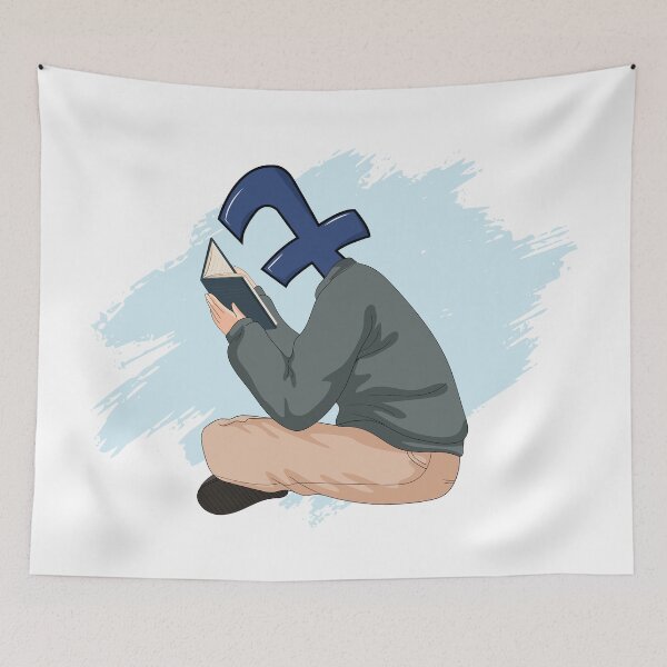 Item preview, Facebook Man designed and sold by dreamsgraphics.
