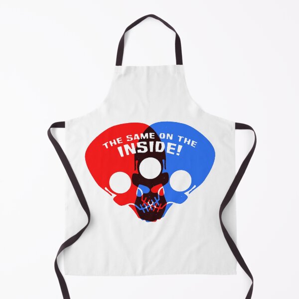 Item preview, the same on the inside designed and sold by gilesjacobs.