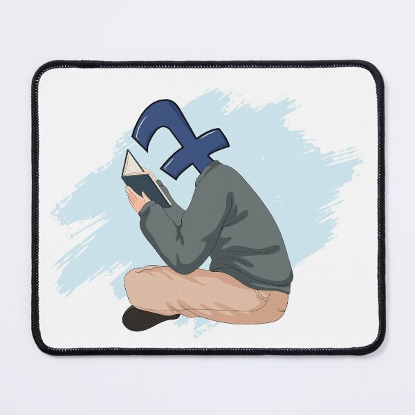 Item preview, Facebook Man designed and sold by dreamsgraphics.