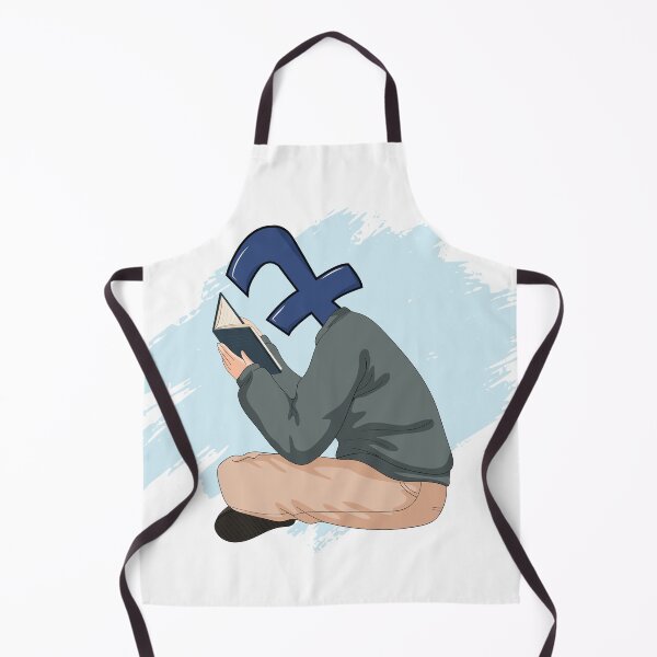 Item preview, Facebook Man designed and sold by dreamsgraphics.