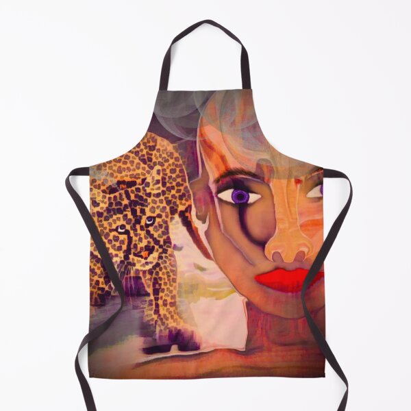 Item preview, Globular Countermand designed and sold by Leticia Nieto.