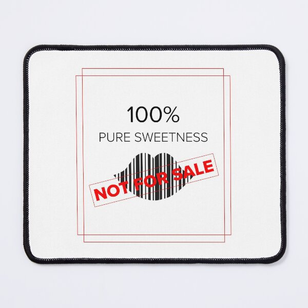 Item preview, 100% Pure Sweetness designed and sold by NoDoll.