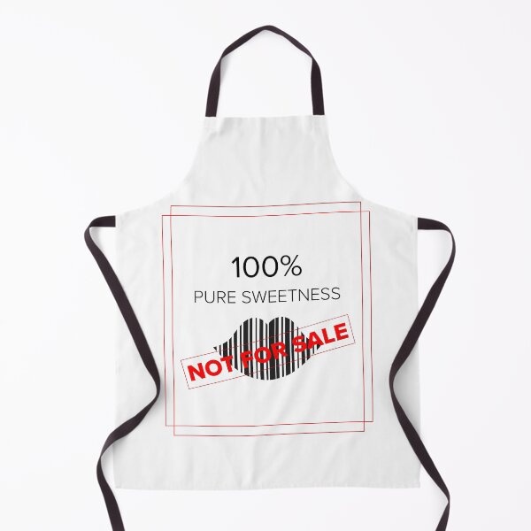 Item preview, 100% Pure Sweetness designed and sold by NoDoll.