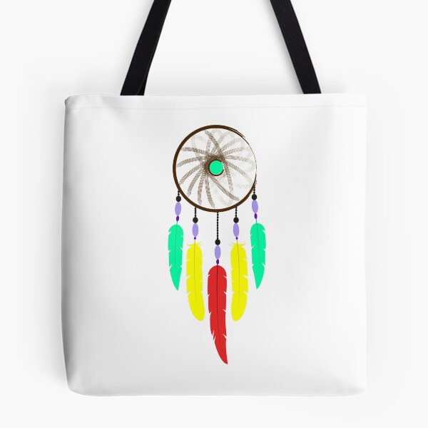 Item preview, Dream Catcher Art designed and sold by SpaceART51.