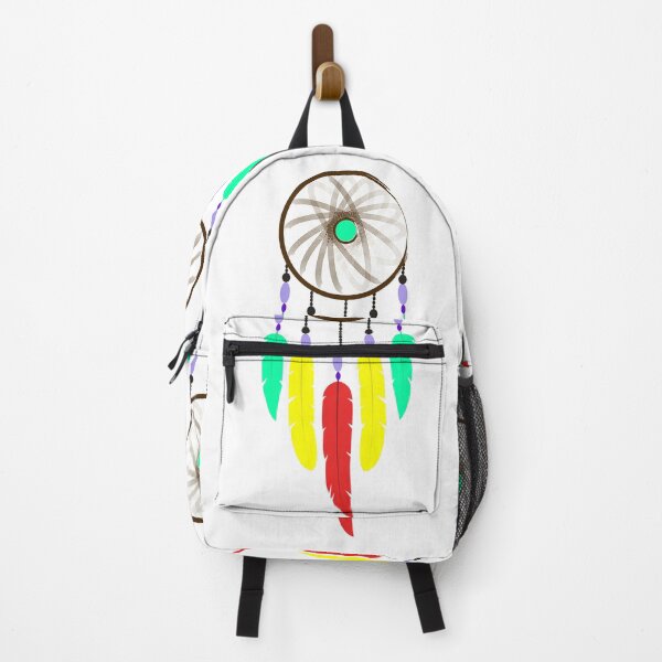 Item preview, Dream Catcher Art designed and sold by SpaceART51.