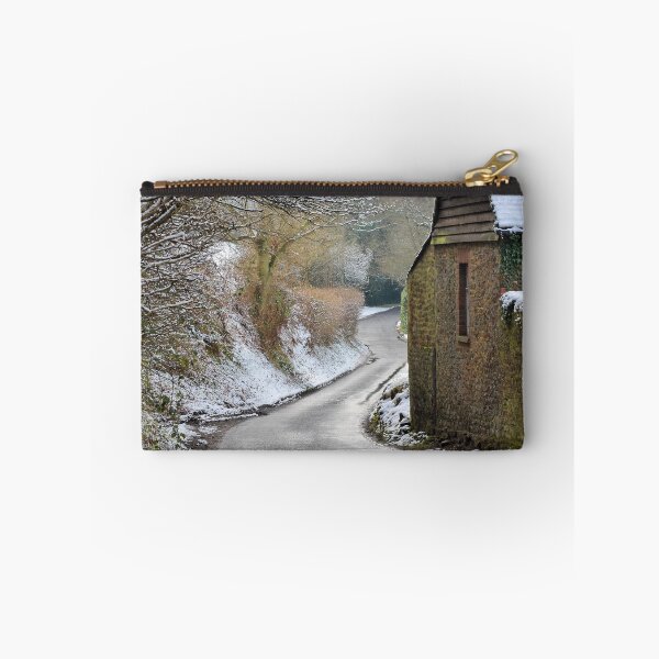 Item preview, Narrow Country Lane designed and sold by relayer51.