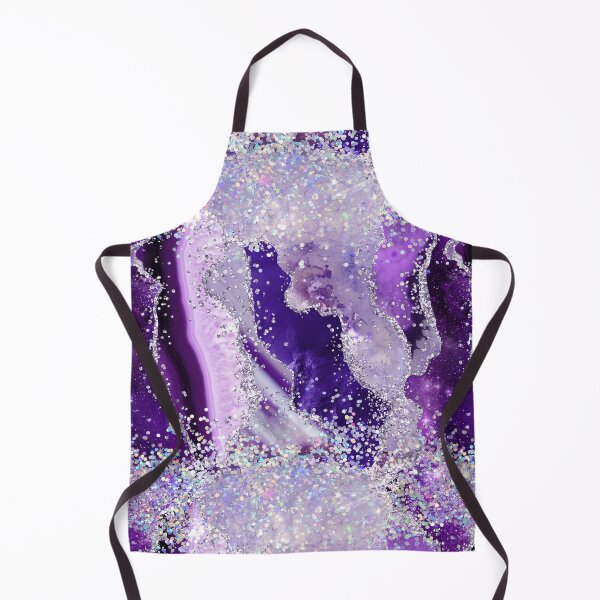 Item preview, Starlight Diamonds designed and sold by Hartshire Artisans.
