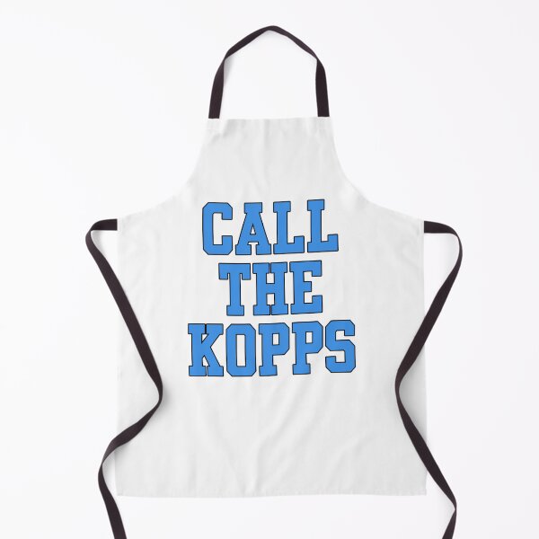 Item preview, Call The Kopps Arkansas Baseball designed and sold by owenbaileyhii.