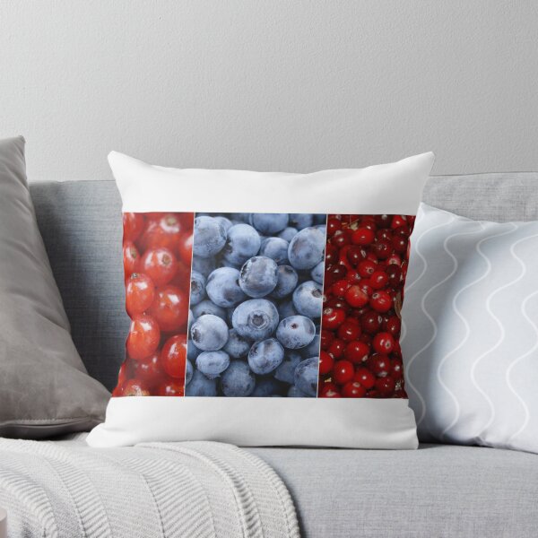 Item preview, Berries designed and sold by friendlychimp.