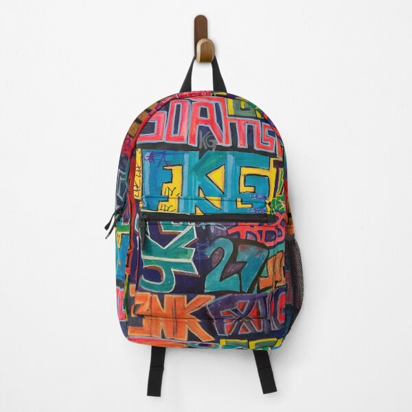 Item preview, FKG Graffiti designed and sold by TommyDesign78.