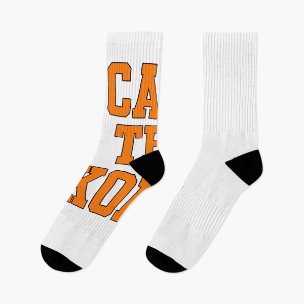 Item preview, Call The Kopps  designed and sold by owenbaileyhii.
