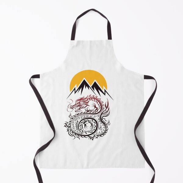 Item preview, Dragon artwork designed and sold by empathylife.