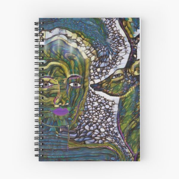 Item preview, Preliminary Candor  designed and sold by Leticia Nieto.