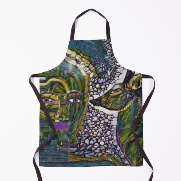 Item preview, Preliminary Candor designed and sold by Leticia Nieto.