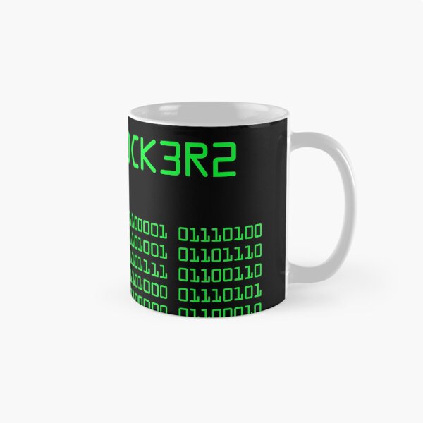 Item preview, Diseño R3 @ LH @ CK3R2 designed and sold by CaptianDan.