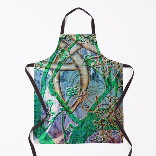 Item preview, Adversarial GP designed and sold by REApparelCo.