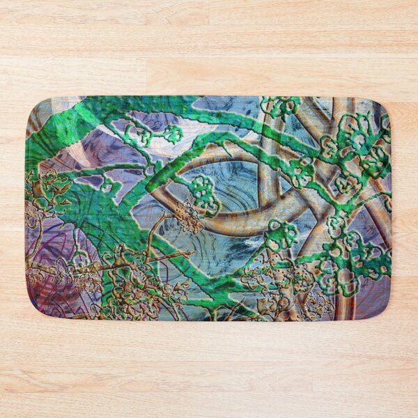 Item preview, Adversarial GP designed and sold by REApparelCo.