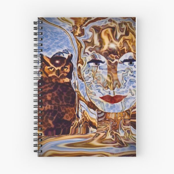 Item preview, Speculative Forgiveness  designed and sold by Leticia Nieto.