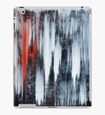Ava Adore iPad Case/Skin