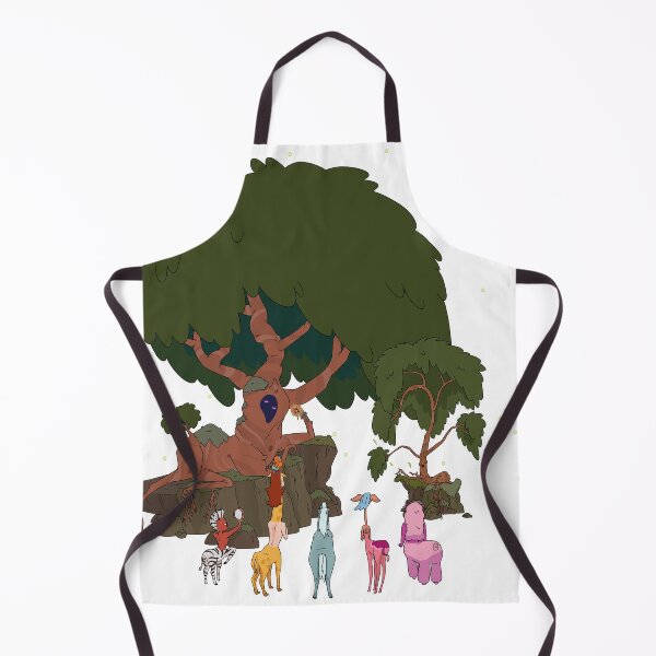 Item preview, what you need ~ Centaurworld designed and sold by ObsidianArts.