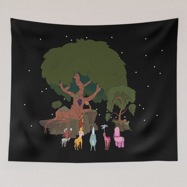 Item preview, what you need ~ Centaurworld designed and sold by ObsidianArts.